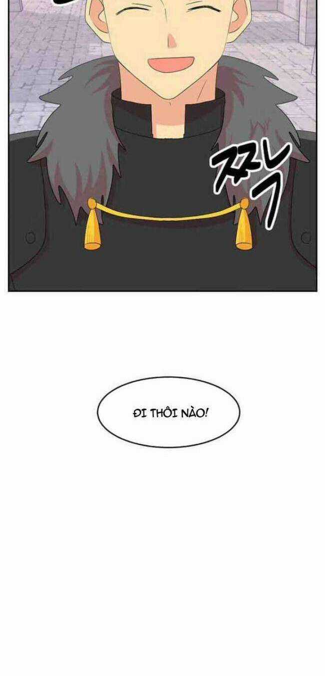 Mọt Sách - Chapter 167 - Trang 45