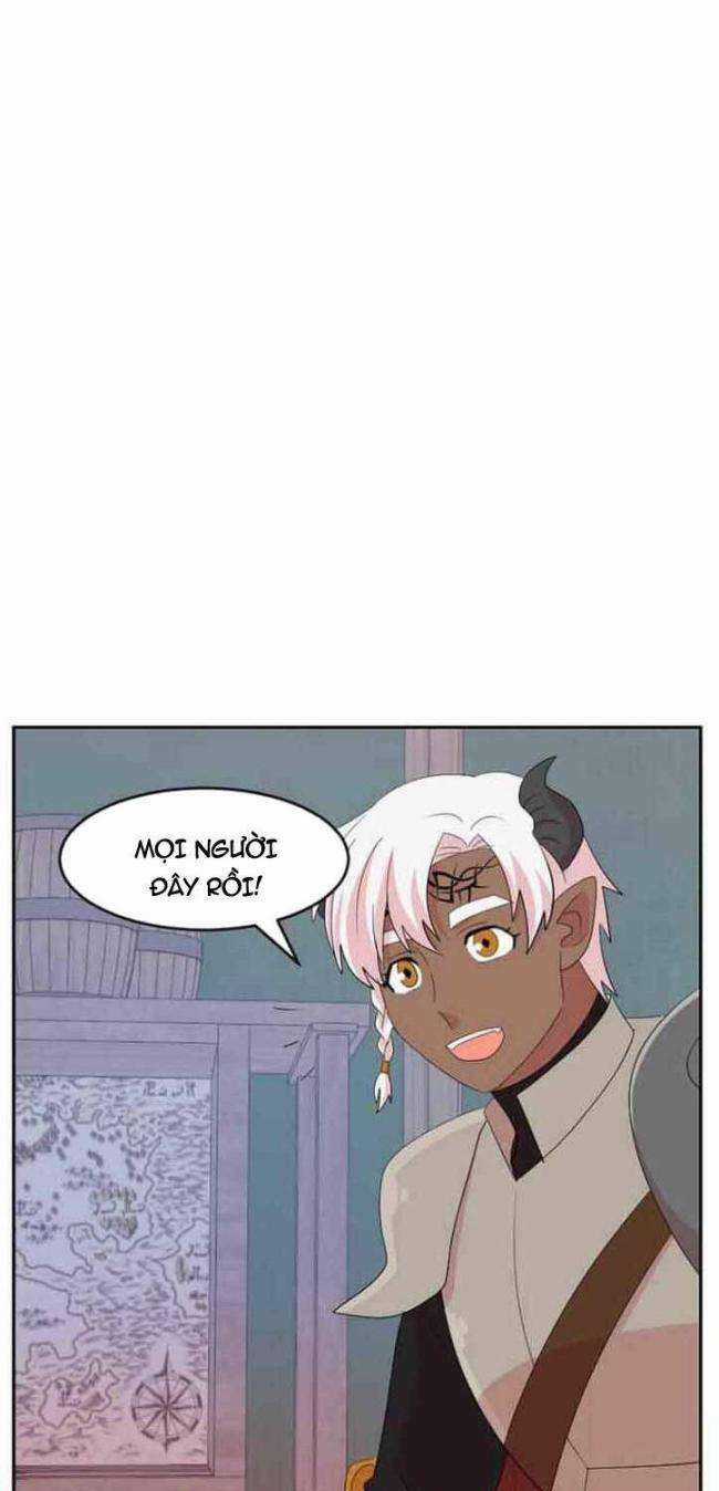 Mọt Sách - Chapter 167 - Trang 46