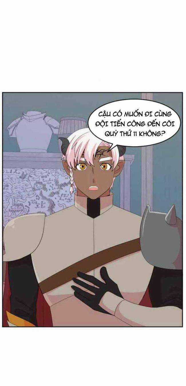 Mọt Sách - Chapter 167 - Trang 52