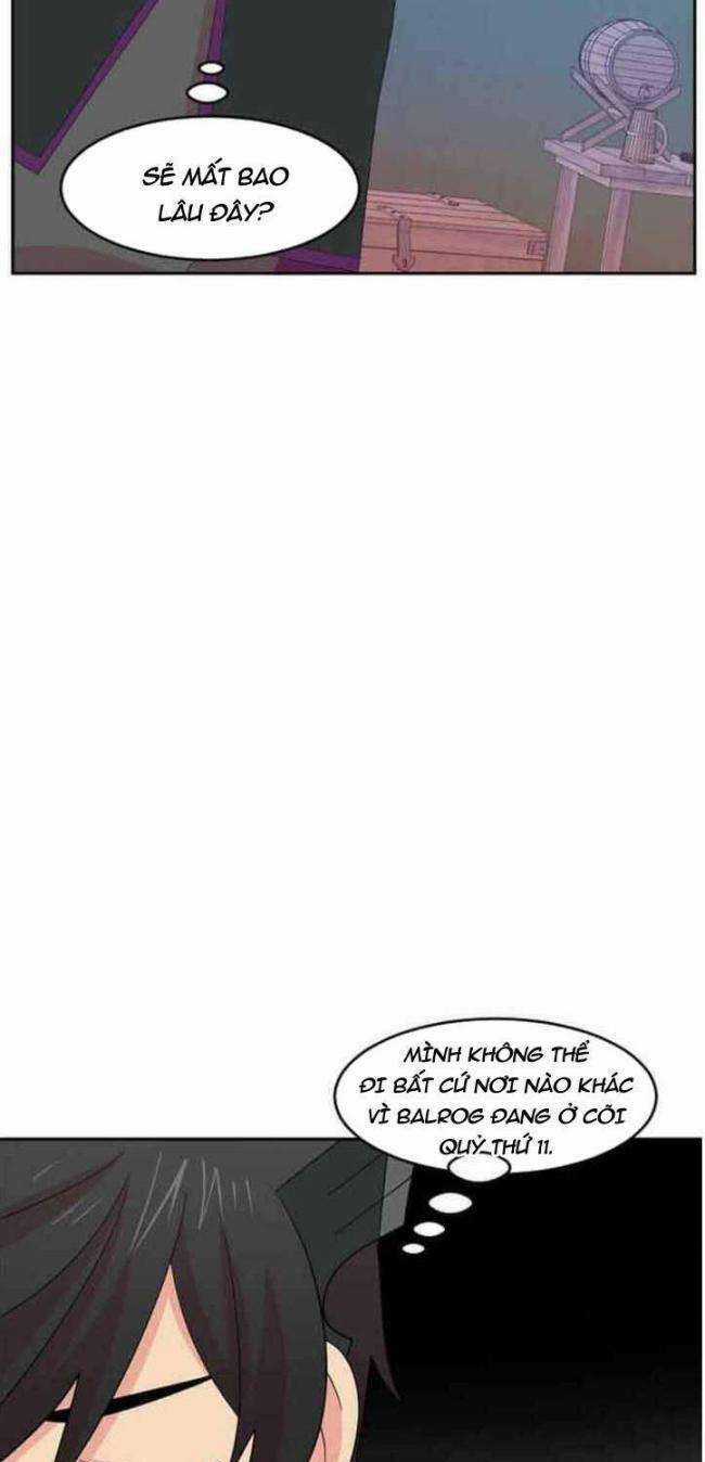 Mọt Sách - Chapter 167 - Trang 54