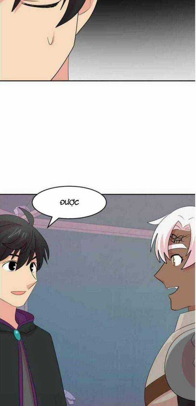 Mọt Sách - Chapter 167 - Trang 55