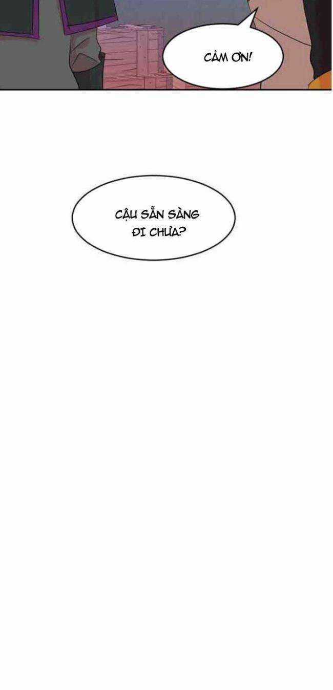 Mọt Sách - Chapter 167 - Trang 56