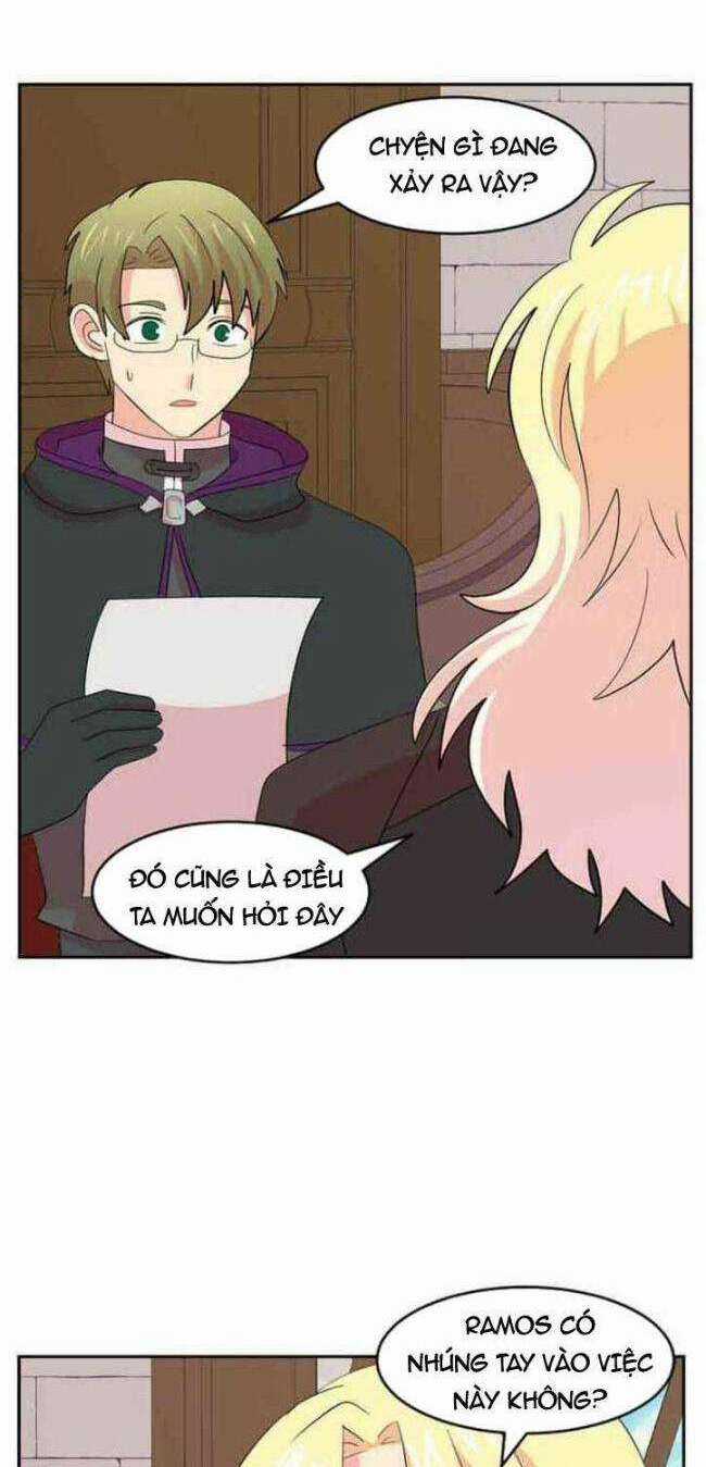 Mọt Sách - Chapter 167 - Trang 57