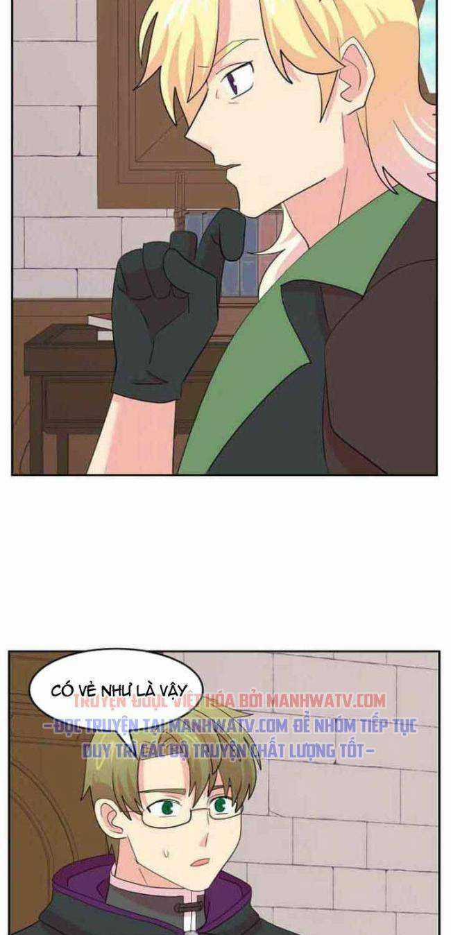 Mọt Sách - Chapter 167 - Trang 58