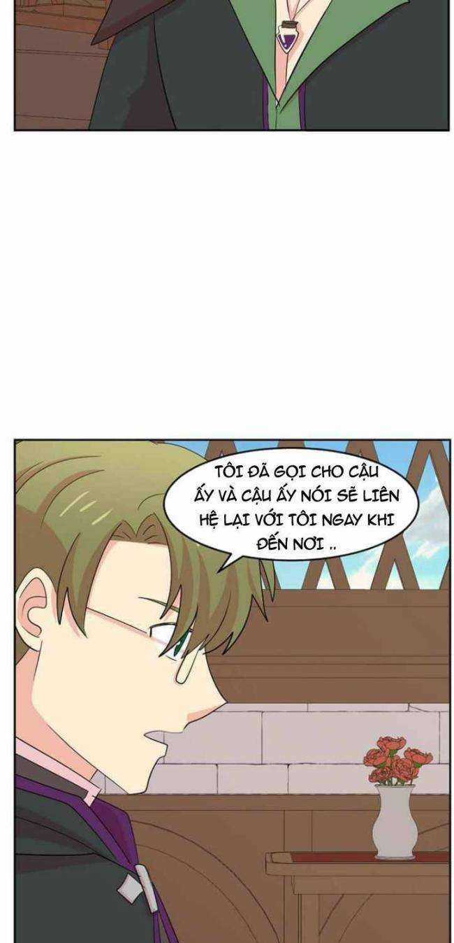 Mọt Sách - Chapter 167 - Trang 60