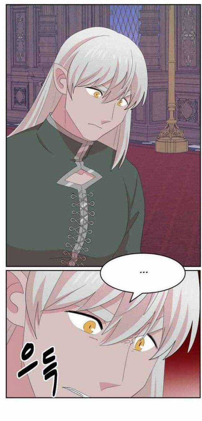 Mọt Sách - Chapter 167 - Trang 7