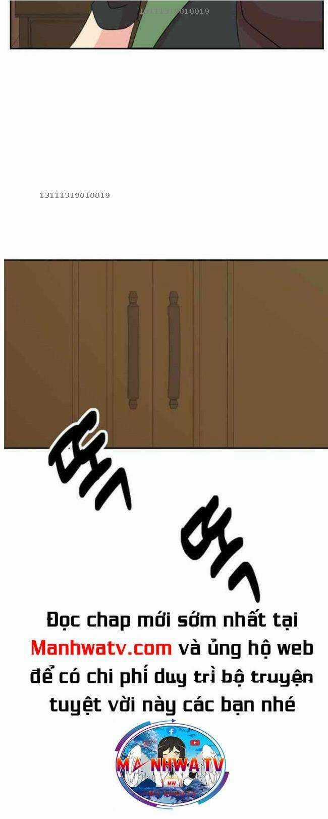 Mọt Sách - Chapter 167 - Trang 62