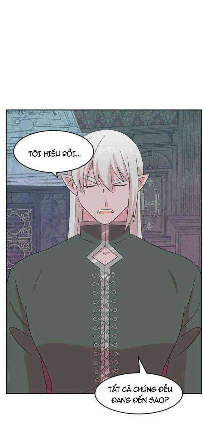 Mọt Sách - Chapter 167 - Trang 8