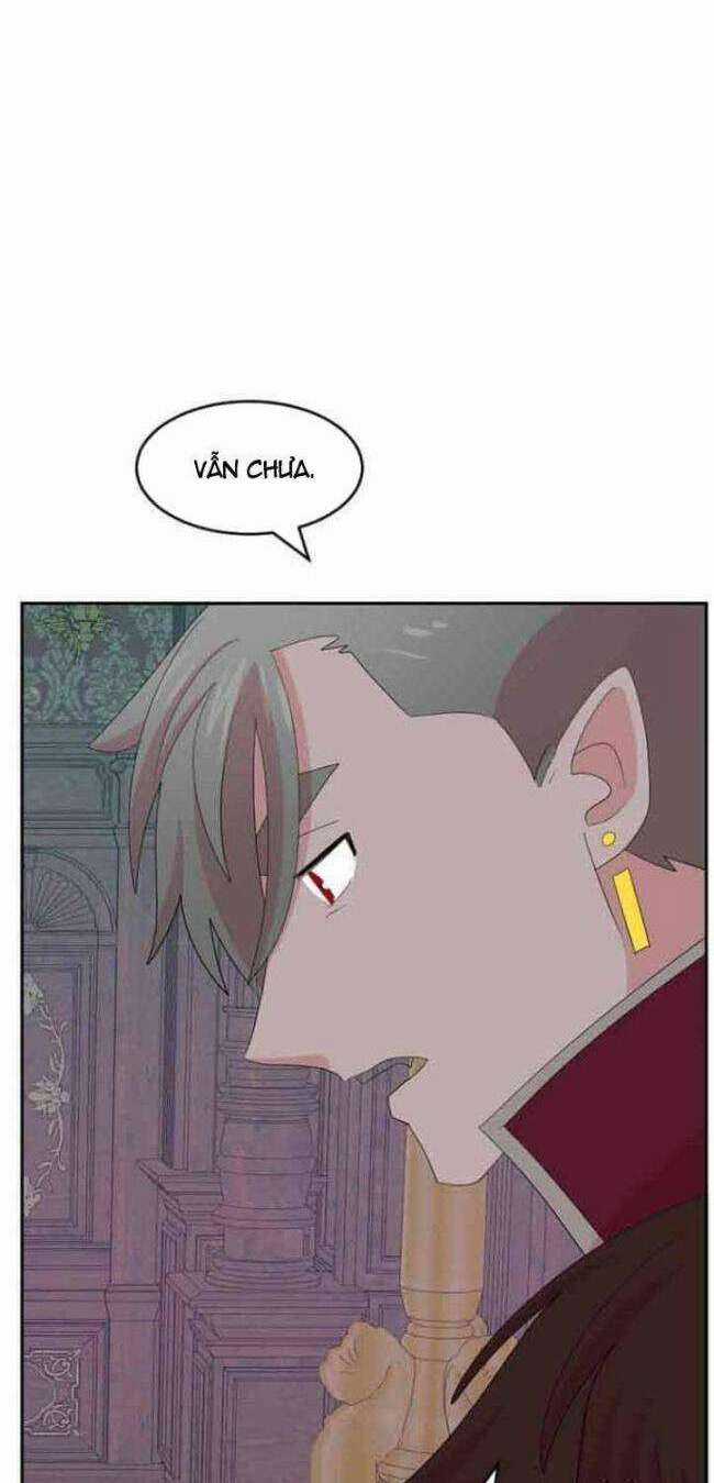 Mọt Sách - Chapter 167 - Trang 9