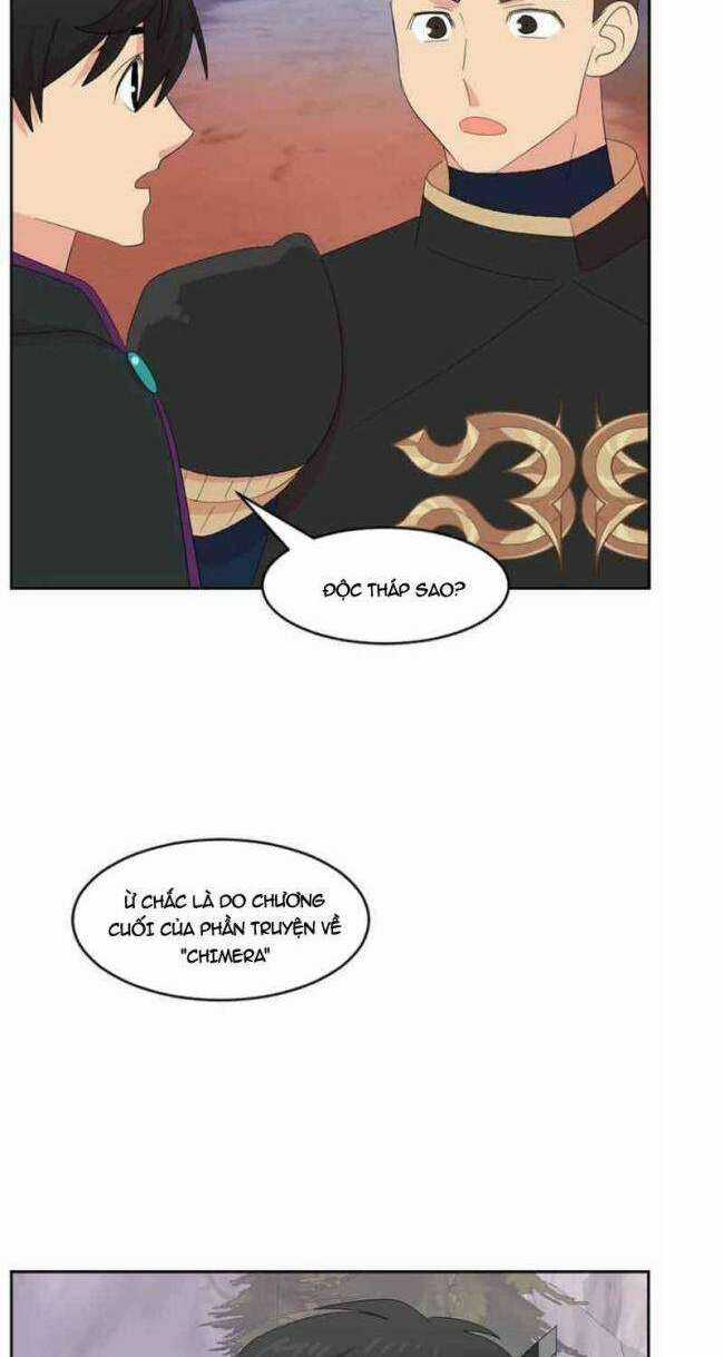 Mọt Sách - Chapter 168 - Trang 13