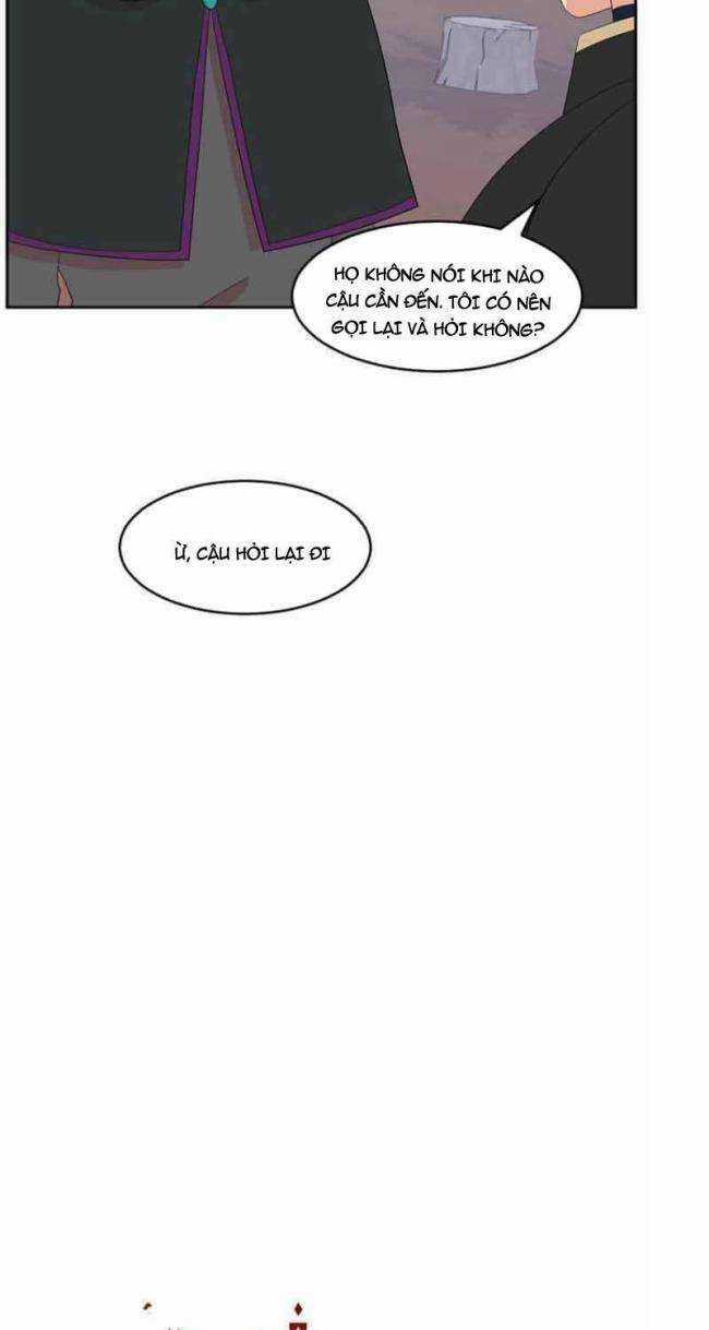 Mọt Sách - Chapter 168 - Trang 16