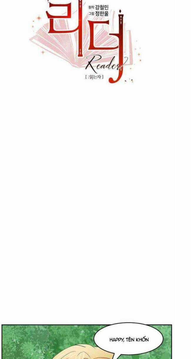 Mọt Sách - Chapter 168 - Trang 17