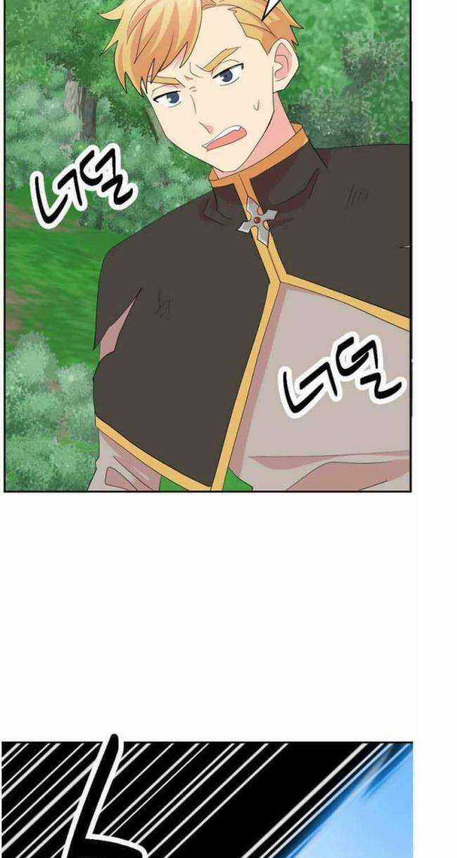 Mọt Sách - Chapter 168 - Trang 18