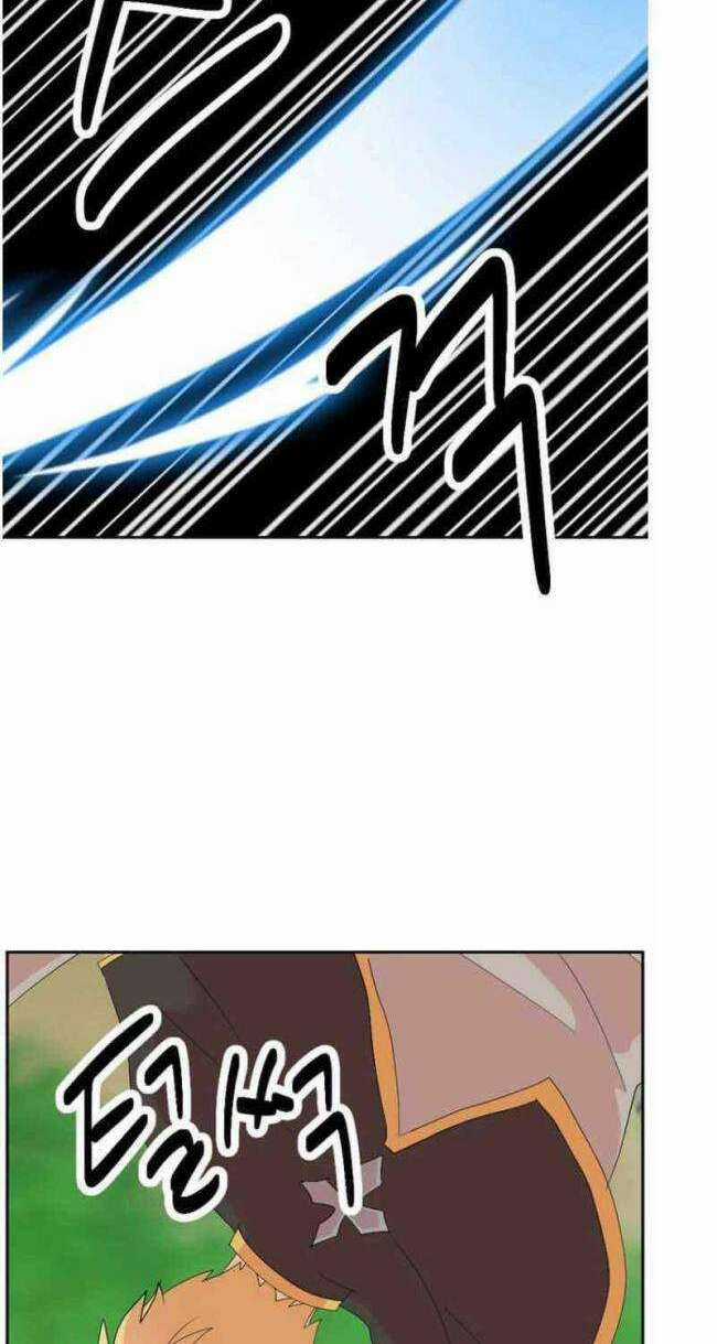 Mọt Sách - Chapter 168 - Trang 19