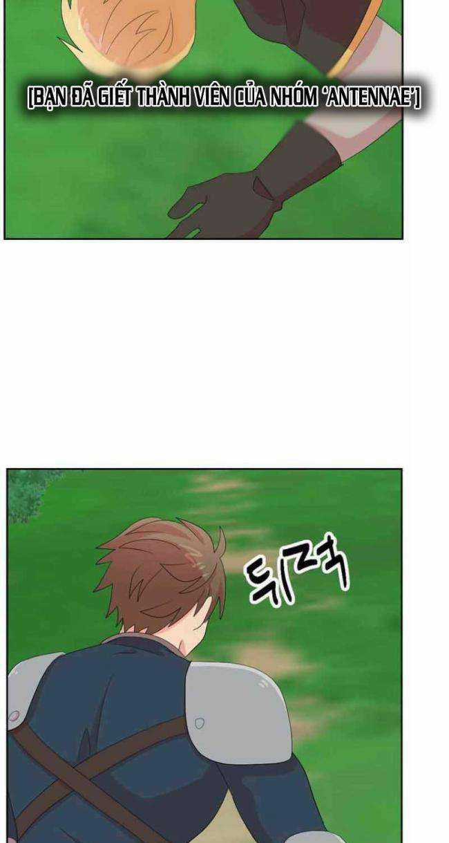 Mọt Sách - Chapter 168 - Trang 20