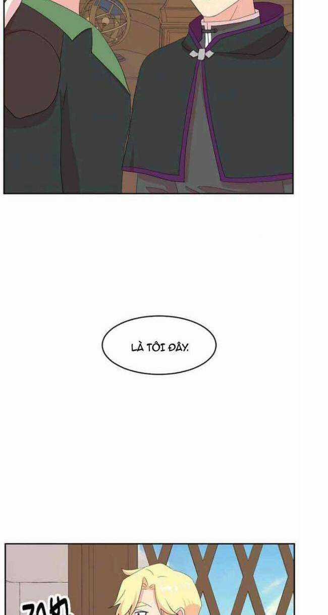 Mọt Sách - Chapter 168 - Trang 3