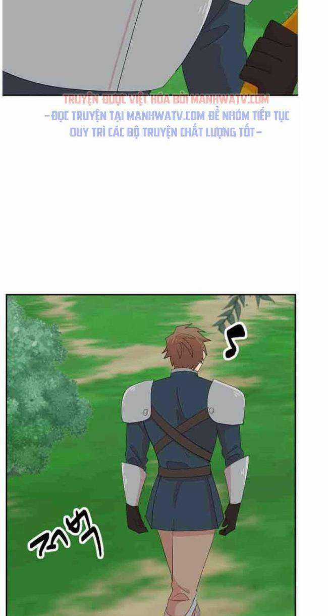 Mọt Sách - Chapter 168 - Trang 22