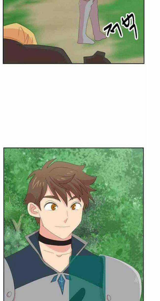 Mọt Sách - Chapter 168 - Trang 23