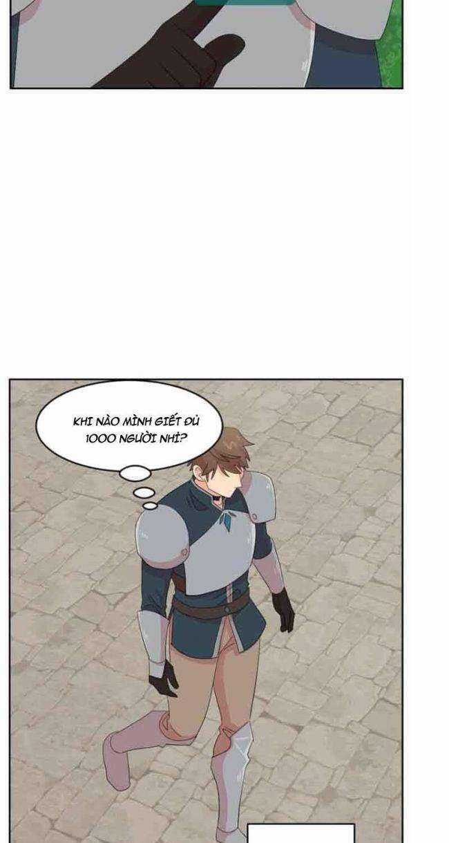 Mọt Sách - Chapter 168 - Trang 24