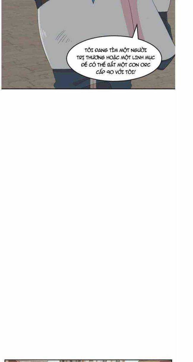 Mọt Sách - Chapter 168 - Trang 28