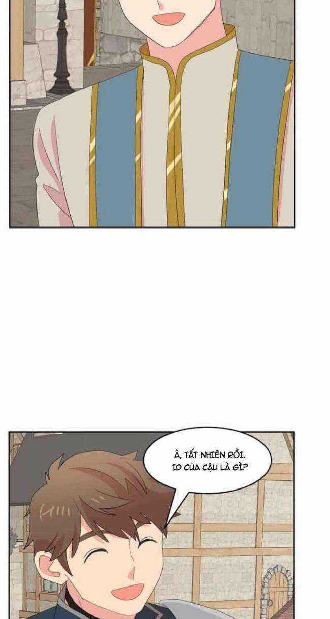 Mọt Sách - Chapter 168 - Trang 30