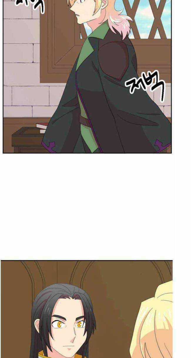 Mọt Sách - Chapter 168 - Trang 4