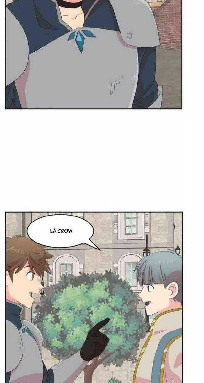 Mọt Sách - Chapter 168 - Trang 31