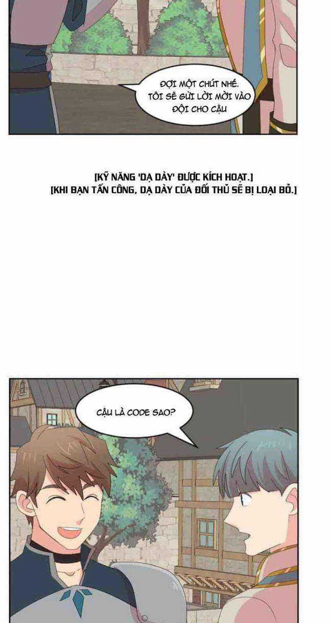 Mọt Sách - Chapter 168 - Trang 32