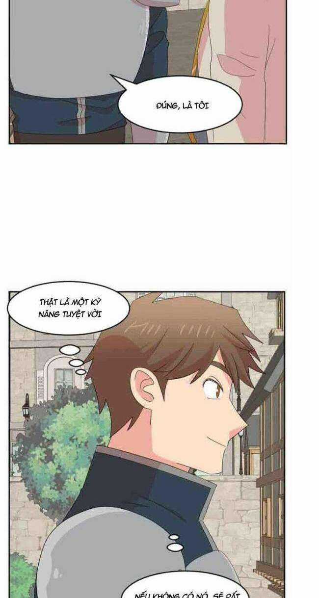 Mọt Sách - Chapter 168 - Trang 33