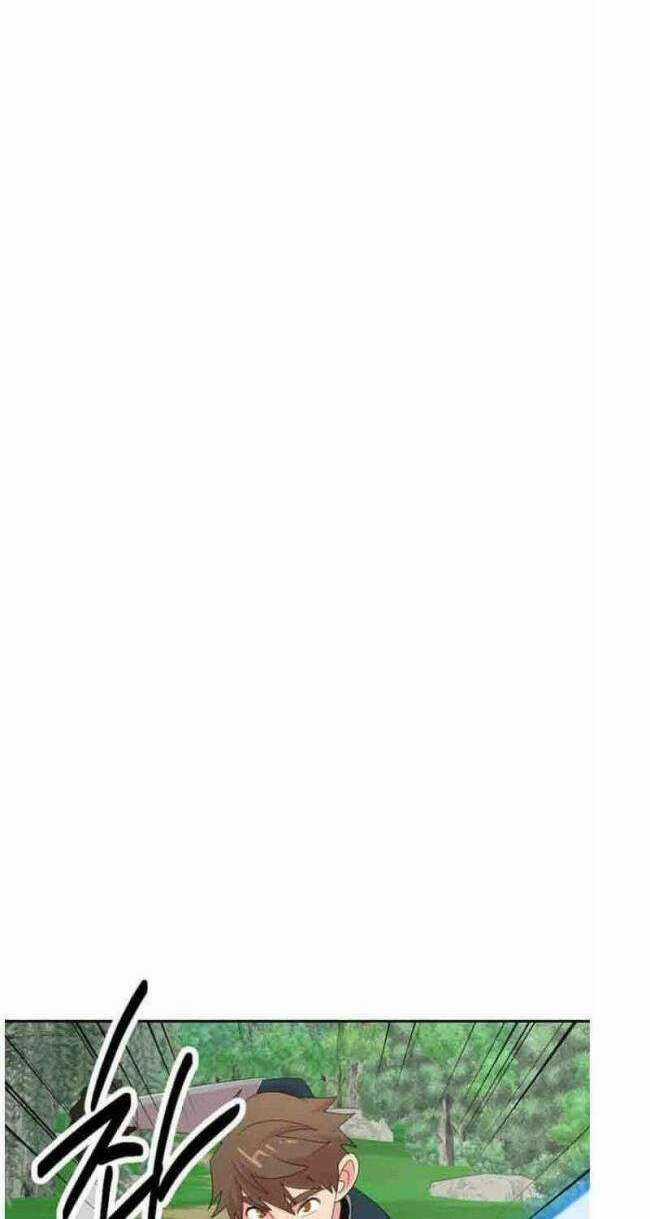 Mọt Sách - Chapter 168 - Trang 35