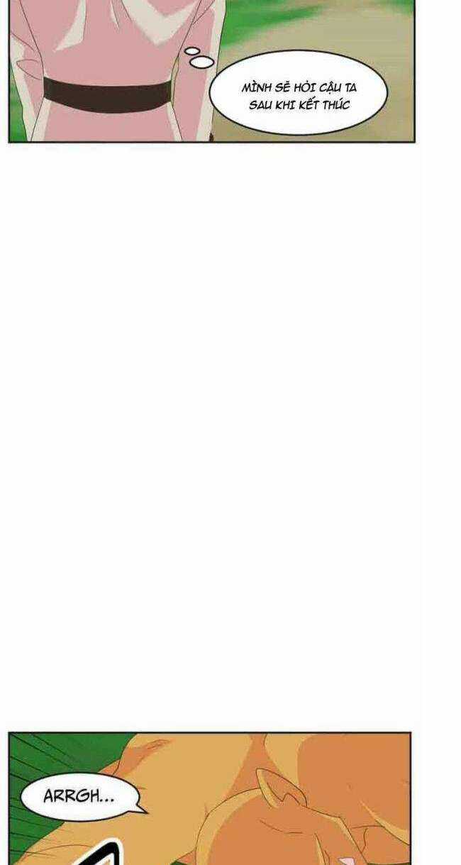 Mọt Sách - Chapter 168 - Trang 39