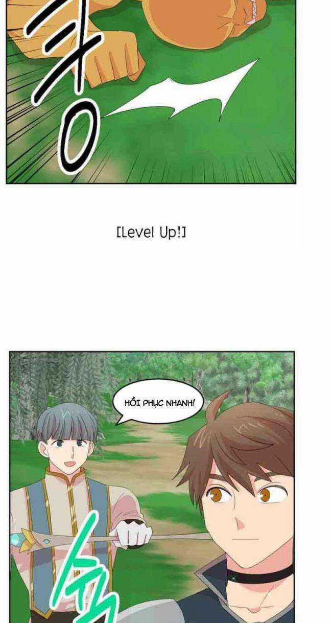 Mọt Sách - Chapter 168 - Trang 40