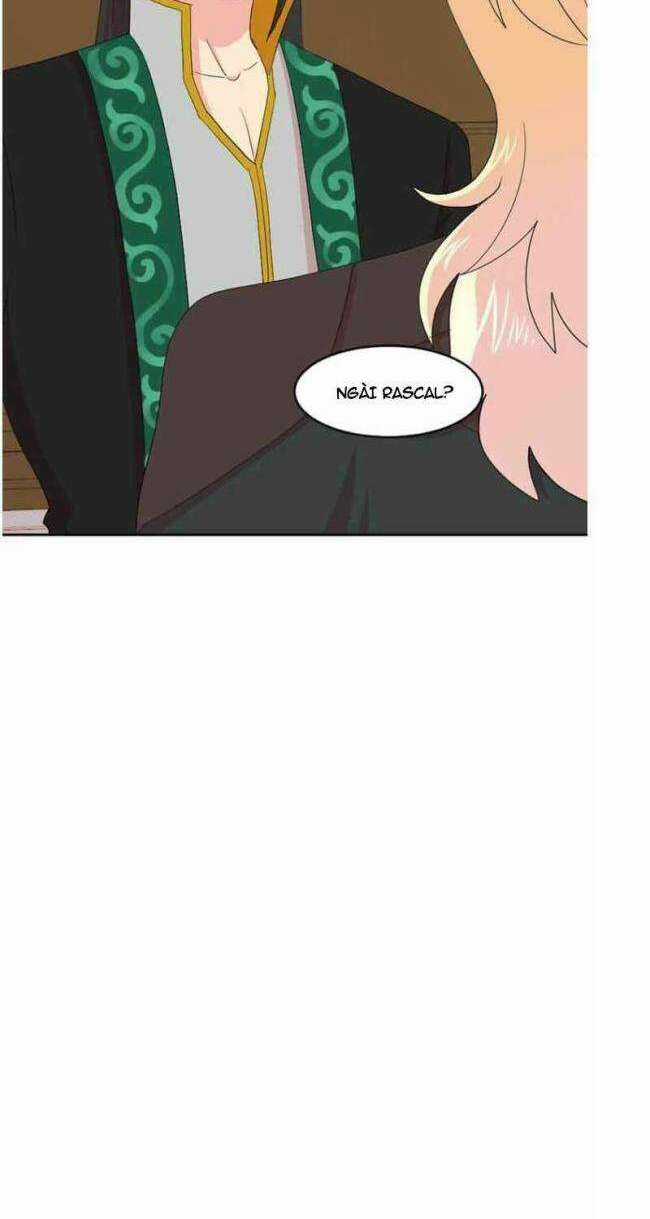 Mọt Sách - Chapter 168 - Trang 5