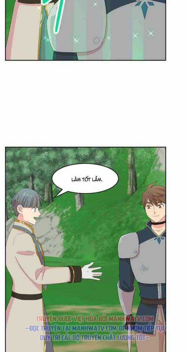 Mọt Sách - Chapter 168 - Trang 41