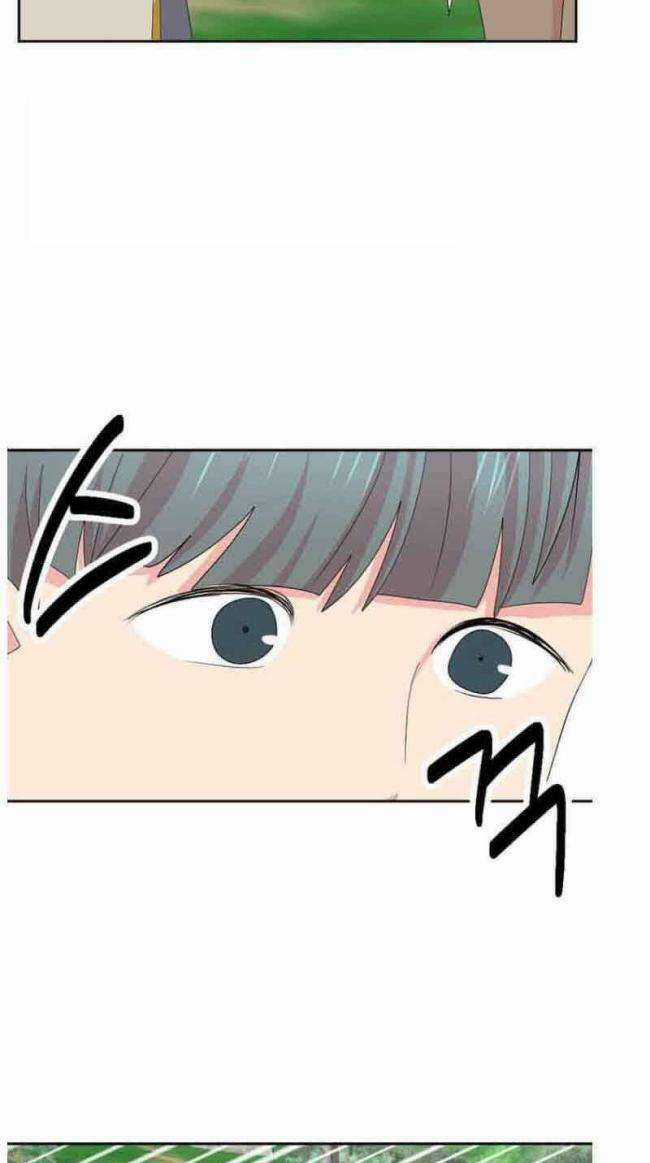 Mọt Sách - Chapter 168 - Trang 42