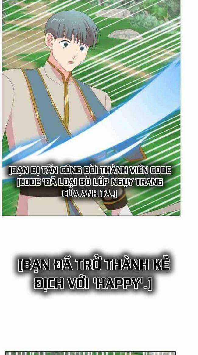 Mọt Sách - Chapter 168 - Trang 43