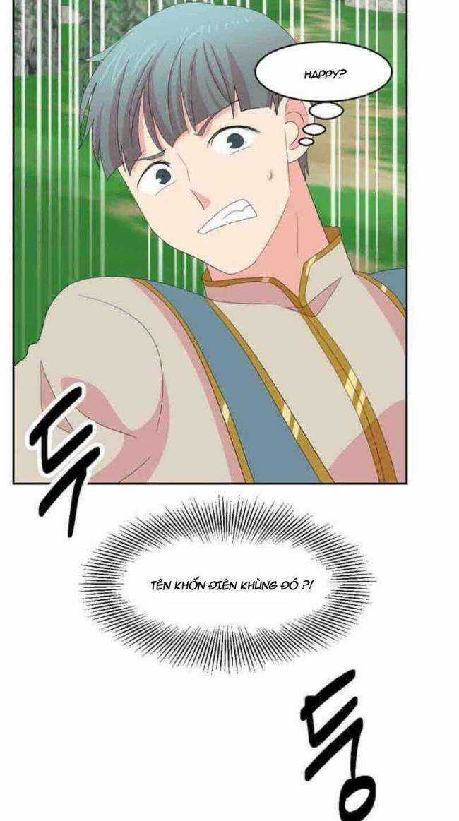 Mọt Sách - Chapter 168 - Trang 44