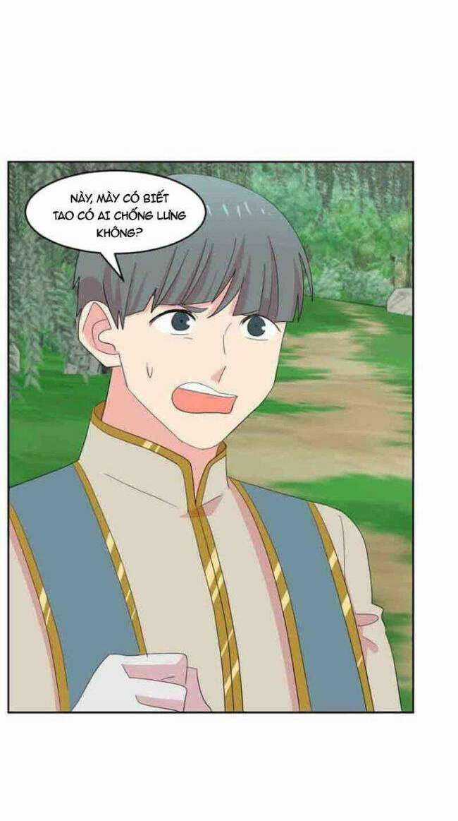 Mọt Sách - Chapter 168 - Trang 47