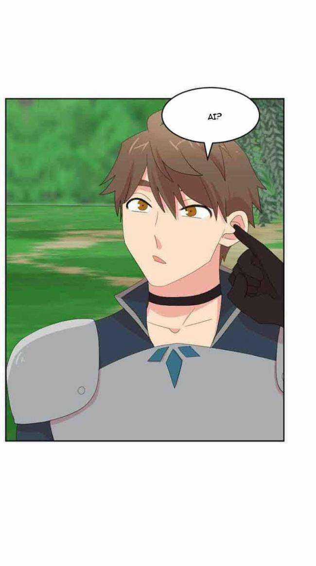 Mọt Sách - Chapter 168 - Trang 48