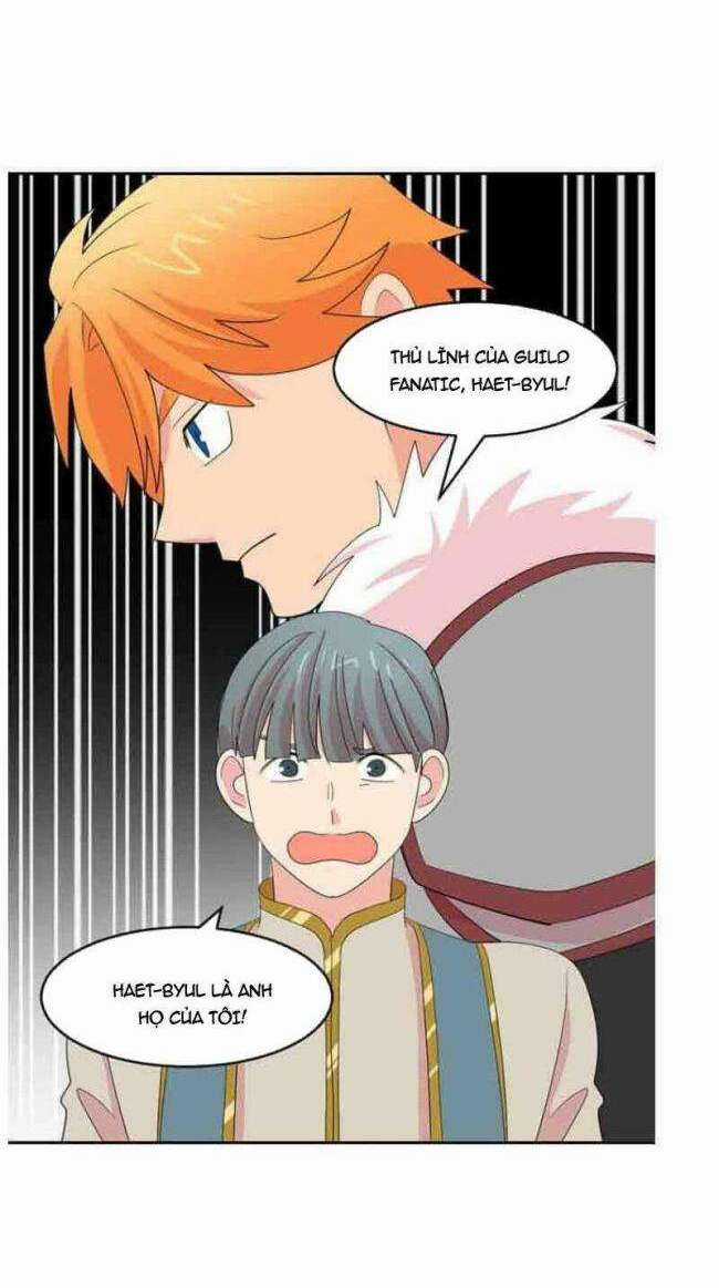 Mọt Sách - Chapter 168 - Trang 49