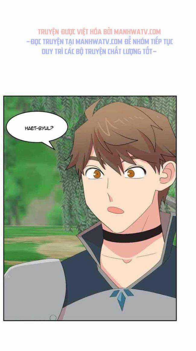 Mọt Sách - Chapter 168 - Trang 50