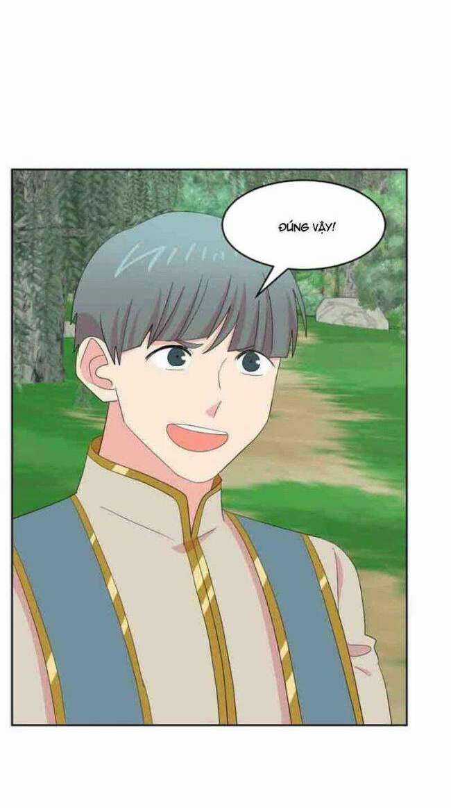 Mọt Sách - Chapter 168 - Trang 51