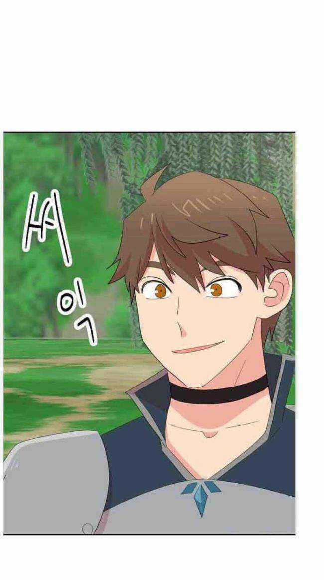 Mọt Sách - Chapter 168 - Trang 52