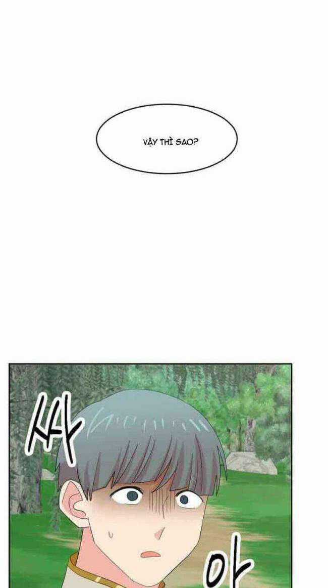 Mọt Sách - Chapter 168 - Trang 53