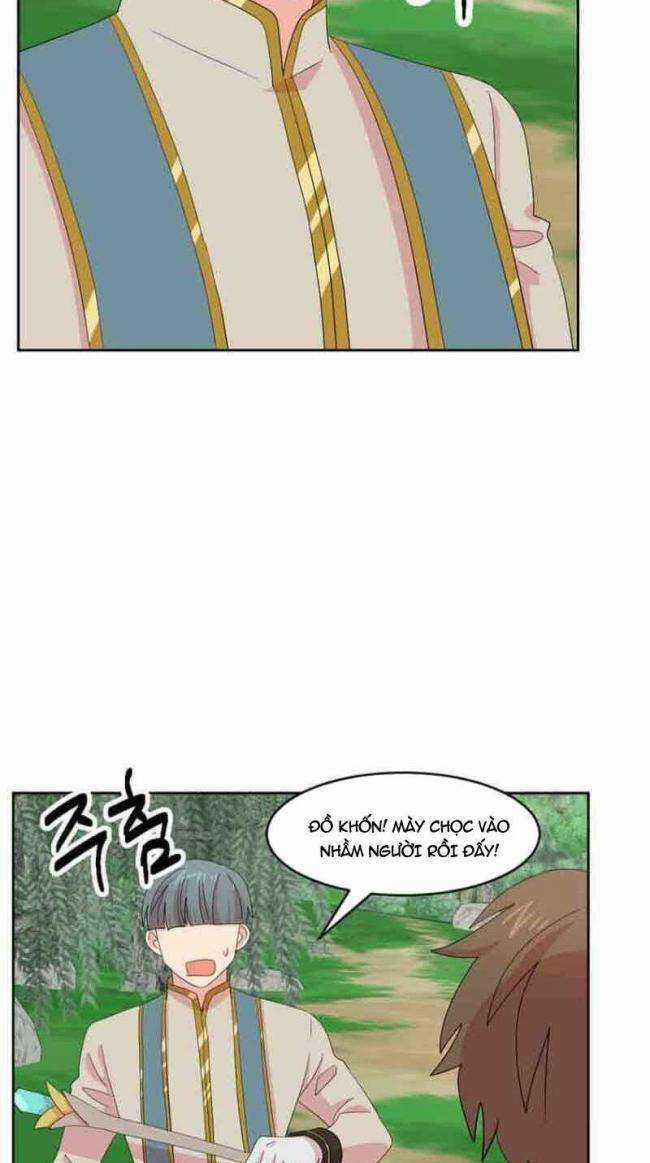 Mọt Sách - Chapter 168 - Trang 54