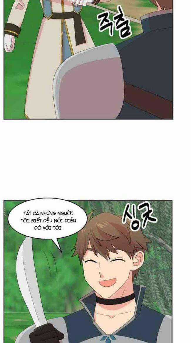 Mọt Sách - Chapter 168 - Trang 55