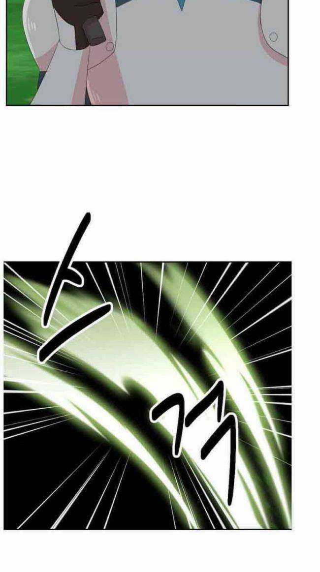 Mọt Sách - Chapter 168 - Trang 56