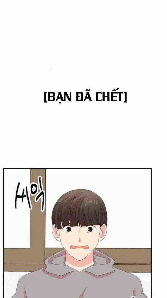 Mọt Sách - Chapter 168 - Trang 57