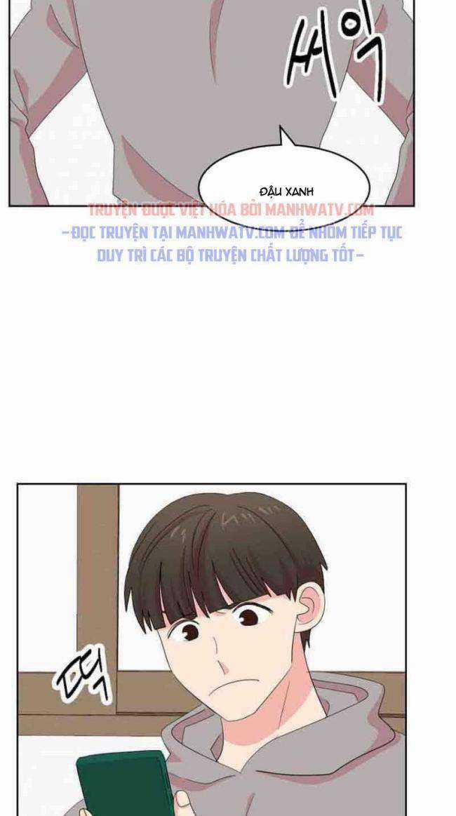 Mọt Sách - Chapter 168 - Trang 58