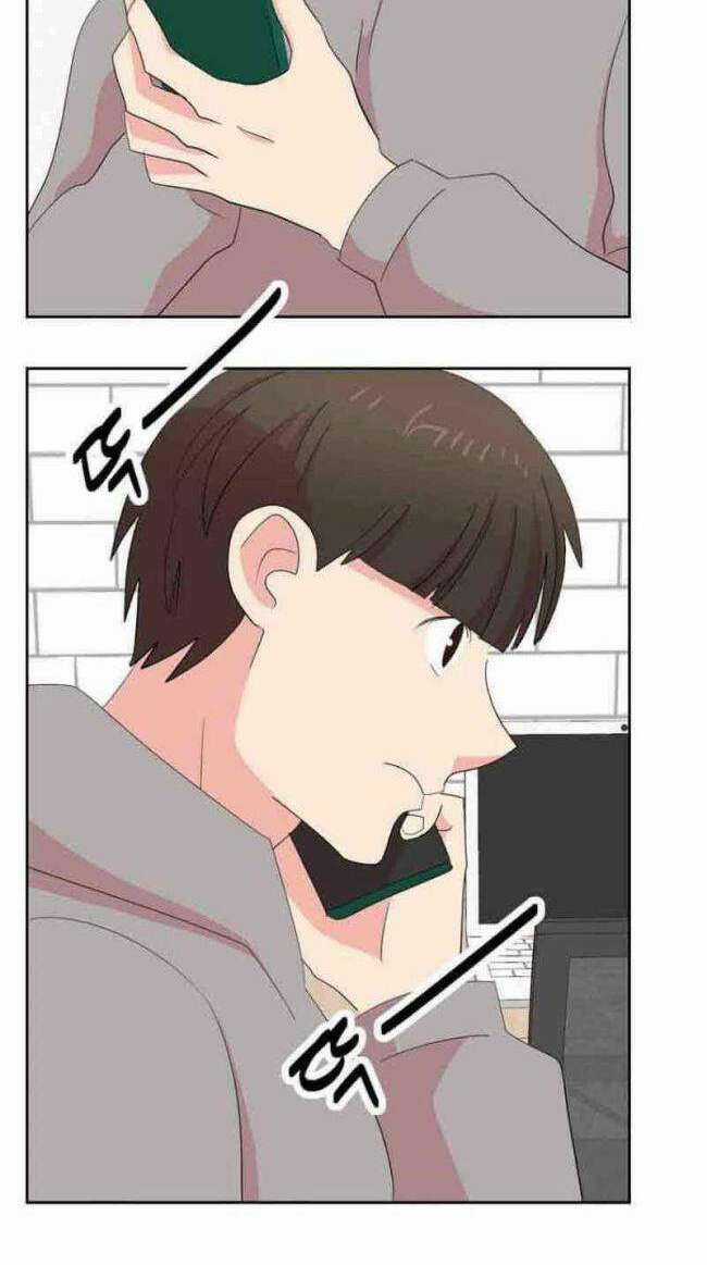 Mọt Sách - Chapter 168 - Trang 59